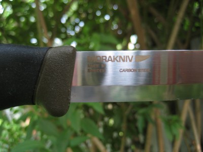 MoraKniv 006.jpg
