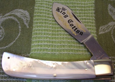 Bulldog Pearl Cotton Sampler.jpg