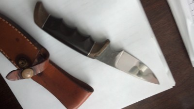 Kershaw knife 3.jpg