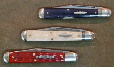 GEC #65 Red-White-Blue.jpg