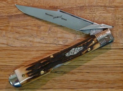 GEC #65LBSG27mark.jpg