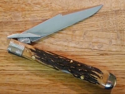 GEC #65LBSG27pile.jpg