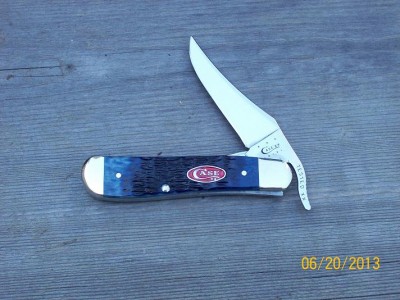 Russlock 001.jpg