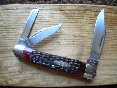 DSCN6173.JPG