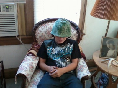 Jayden & Helmet.jpg
