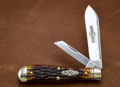 GEC #922213 Eureka Jack Autumn Gold Bone.jpg