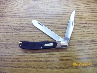 schrade trapper.jpg