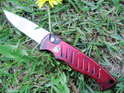 Piranha P1 Automatic (RED).JPG