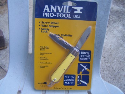 Anvil.Colonial.USA 002.JPG