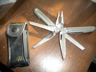 lot6.25.13 044.JPG