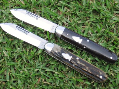 Northwoods Forester (a).JPG