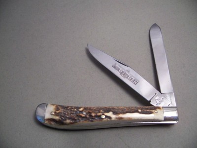 Queen's Trapper MM.jpg