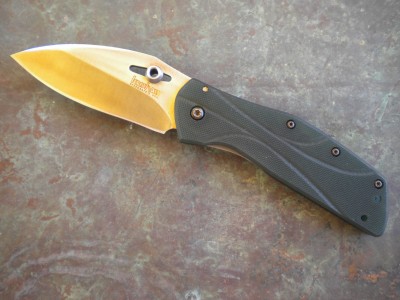knife bombs 004.JPG