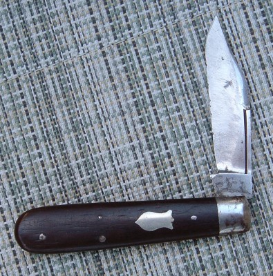 Walden Knife Co. Jack.jpg