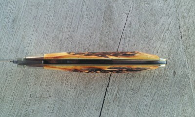 1977 5111-half L Blue Scroll Engraved_top view SN 709.jpg