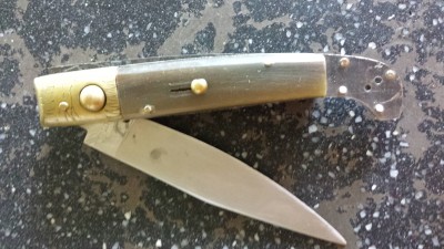 20130629_154112.jpg