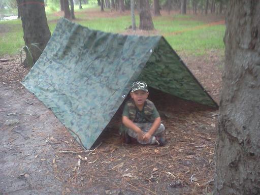 downsized_0629131608.jpg