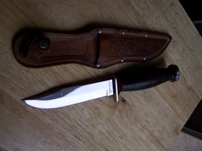 Schrade Walden H-15 012.JPG