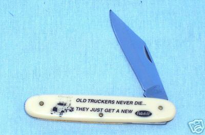 PETERBILT PEN.jpg