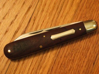 schrade  elect 004.jpg