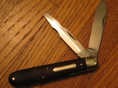 schrade  elect 006.jpg