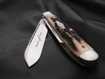 Knives 4298.jpg