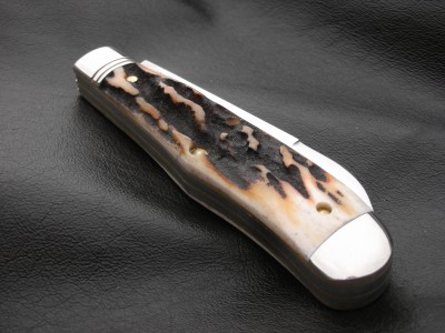 Knives 4300.jpg