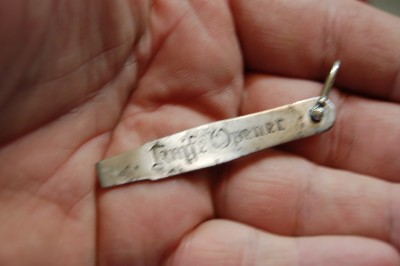 opener 004.JPG