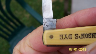 100_0554.JPG