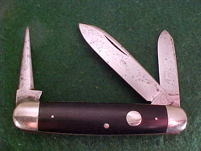 MVC-107S.JPG