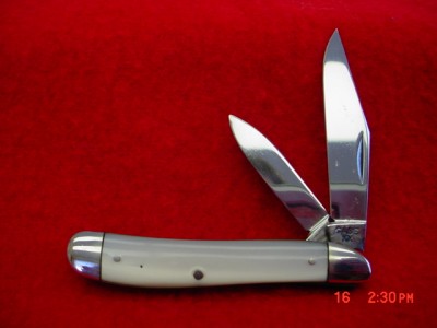 mycase9220.jpg