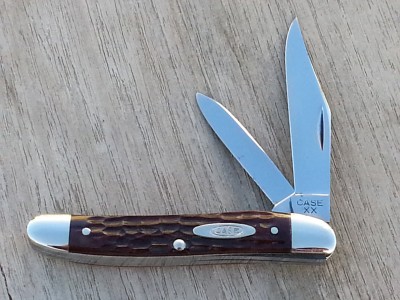 CASE XX 62087_mark side_pic 2.jpg