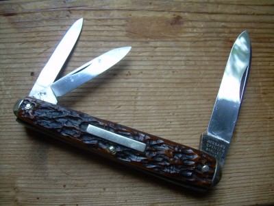 DSCN6178.JPG