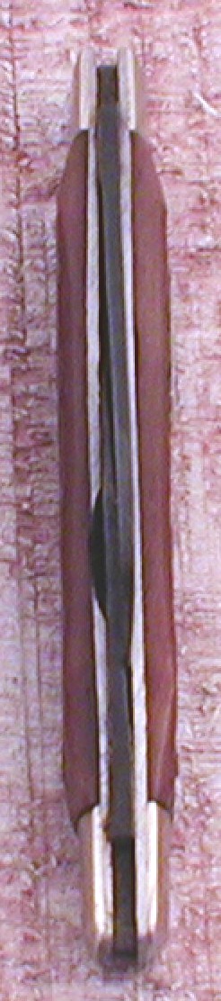 gesco3.JPG