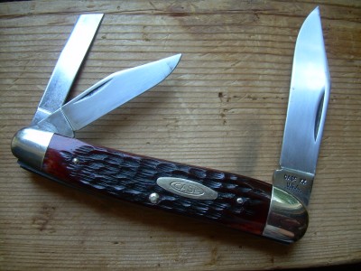 DSCN6174.JPG