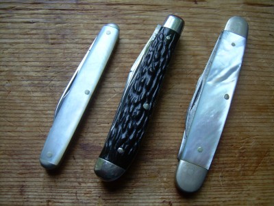 DSCN6182.JPG