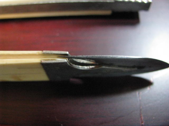 Quills5.jpg
