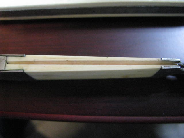 Quills6.jpg