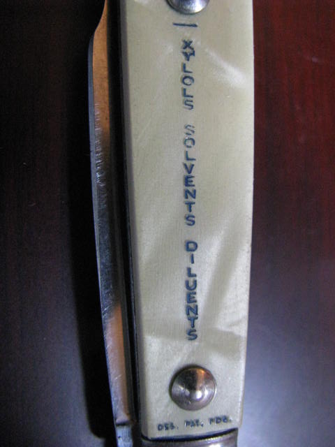 Quills10.jpg