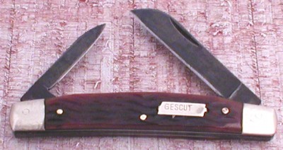gesco1.JPG