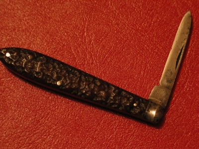 AAPK A1 061.jpg