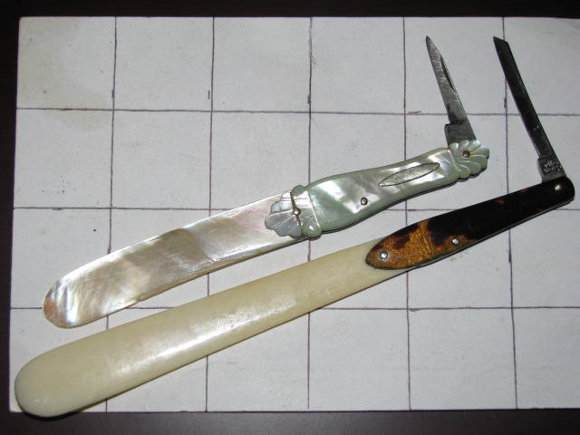 Quills14.jpg
