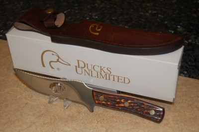 48 -.JPG