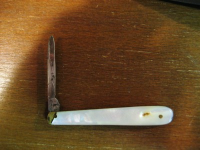 pocket knives 009.jpg