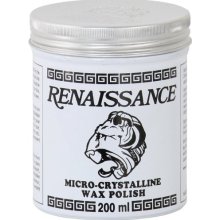 Ren-Wax.jpg