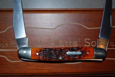 C platts muskrat.jpg