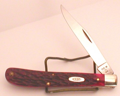61048 A.JPG