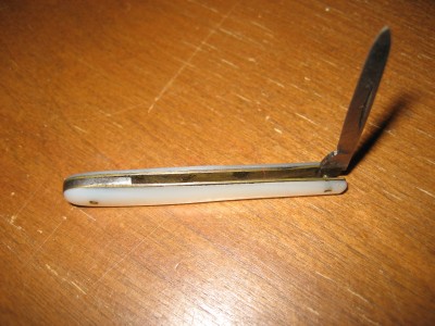 Quill Knife 002.jpg