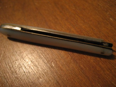 Quill Knife 005.jpg