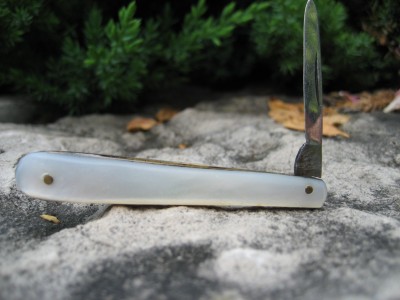 Quill Knife 013.jpg